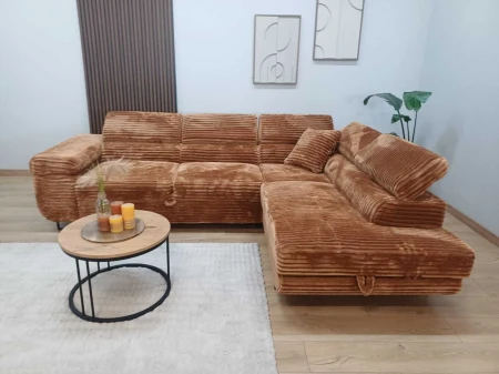 sztruksowy-naroznik-do-salonu-ARTEON-sklep-k2-meble.pl