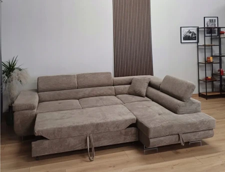 sztruksowy-naroznik-do-salonu-ARTEON-sklep-k2-meble.pl