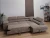 sztruksowy-naroznik-do-salonu-ARTEON-sklep-k2-meble.pl