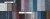 481173980_957943523176177_2683235250449099785_n (1).jpg