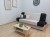 def7bcce-fd8a-4589-b0ed-31f82a8384b3.jpg