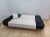28b2368d-70b9-4c6f-a5d2-c3677f25aeec.jpg