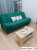 beddd72e-c350-430d-8b67-b411d11882ab.jpg