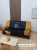 0d203691-5199-47cc-93ae-f879d1afa0aa.jpg