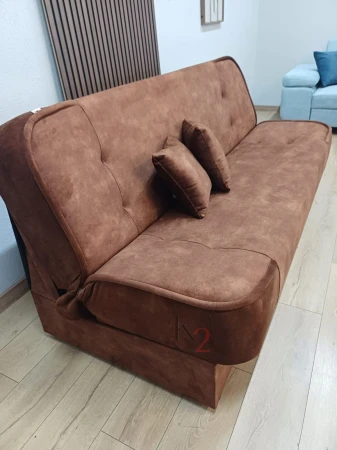 51c54602-e4d6-4cd9-8502-5f6ba51301c3.jpg