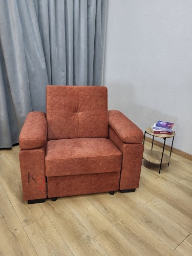 Przejdź do produktu Fotel Kastel