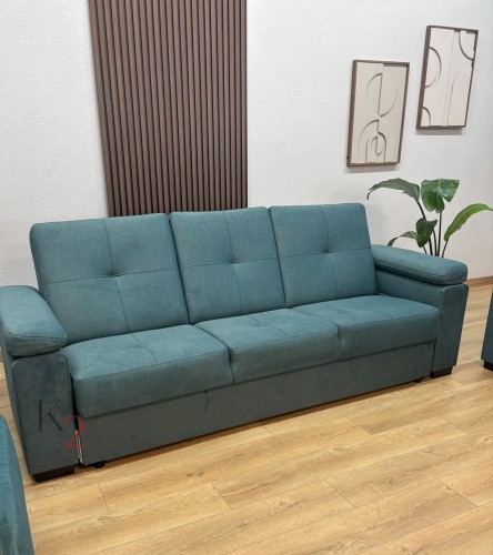 Przejdź do produktu Kanapa Kastel