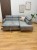 3522cff8-3df8-49bc-bd70-08aed7cc7821.jpg