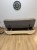 7dcd87cb-e385-4ac4-8aff-0ae3fc224849.jpg