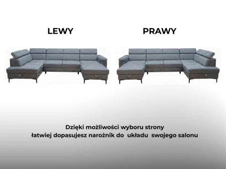 primo u.jpg