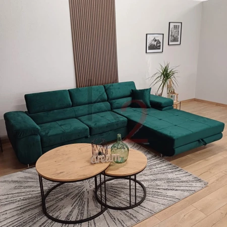 naroznik-alex (3).jpg