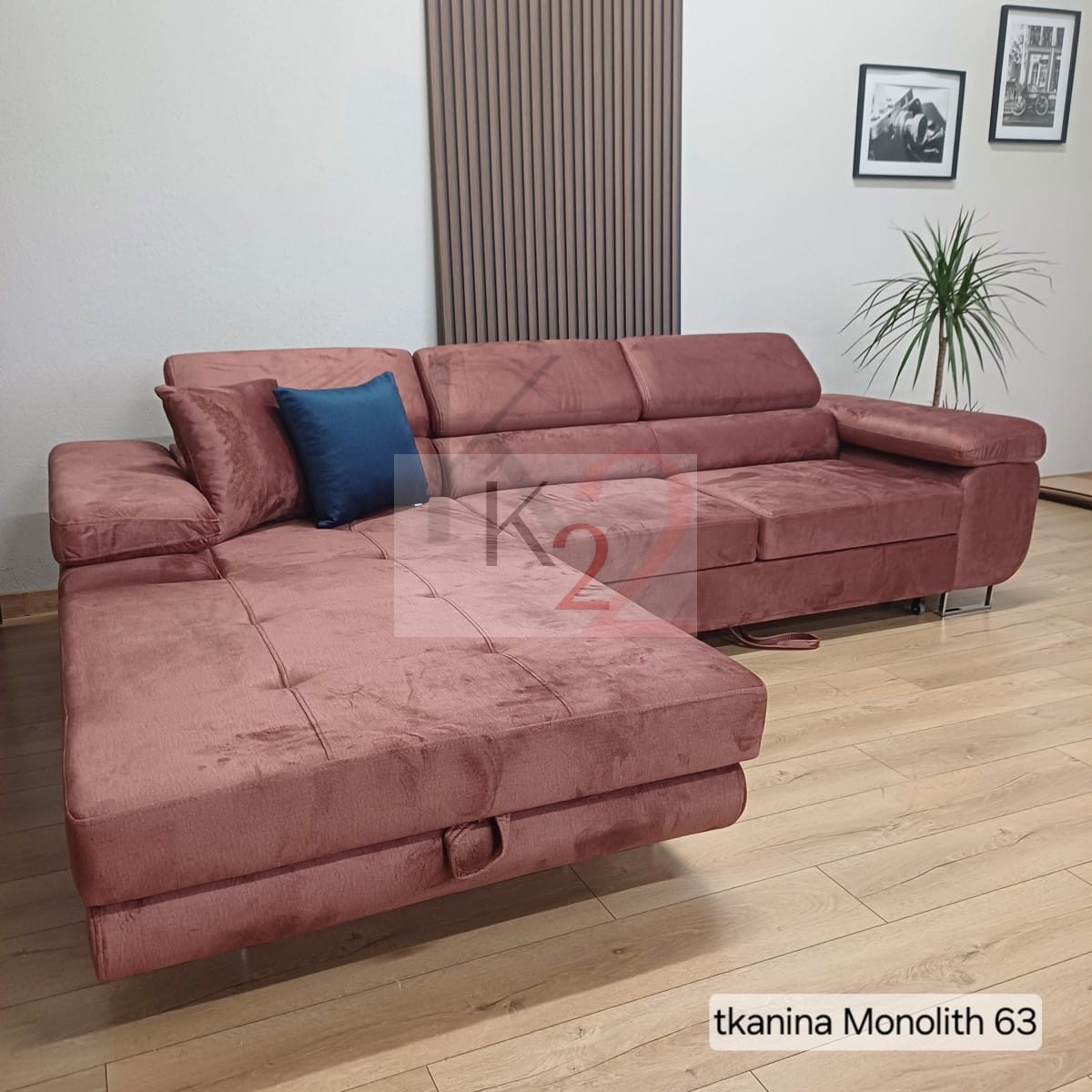 naroznik-alex (4).jpg