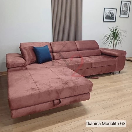 naroznik-alex (4).jpg