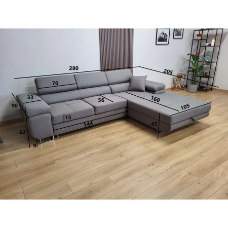 naroznik-alex (8).jpg