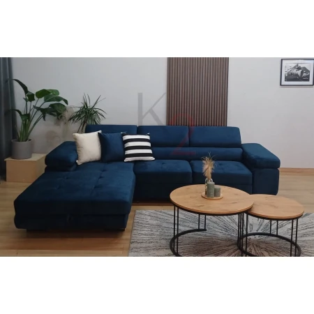 naroznik-alex (9).jpg