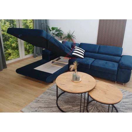 naroznik-alex (10).jpg