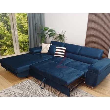 naroznik-alex (11).jpg