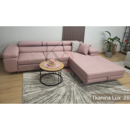 naroznik-alex (12).jpg