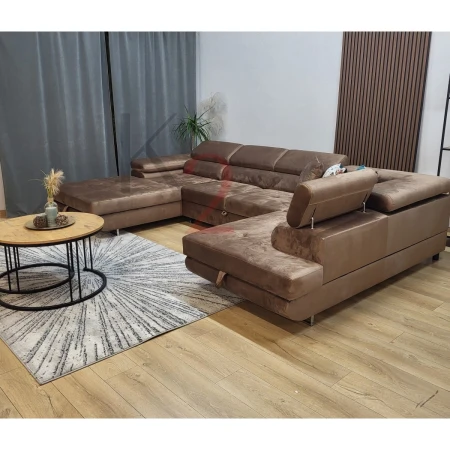 naroznik_u_z_funkcja_spania_2_pojemniki_zaglowki_sklep_producenta_k2_meble