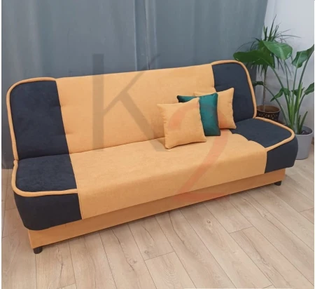 wersalka-feniks-od-reki (6).jpg