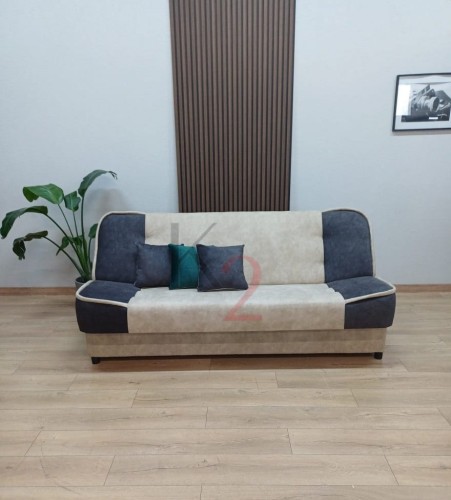 Przejdź do produktu Wersalka Feniks od ręki 