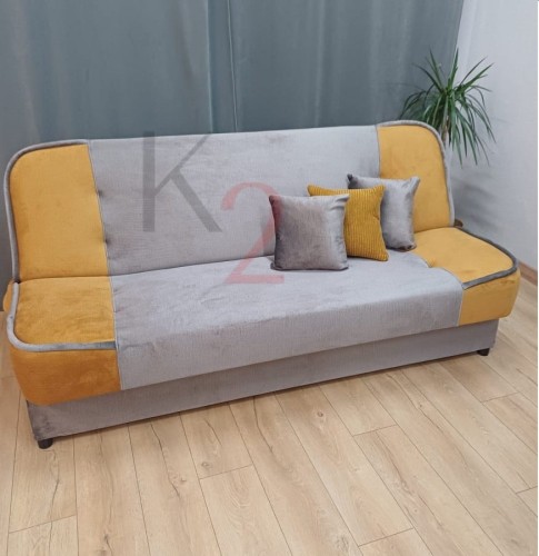 Przejdź do produktu Wersalka Feniks od ręki 