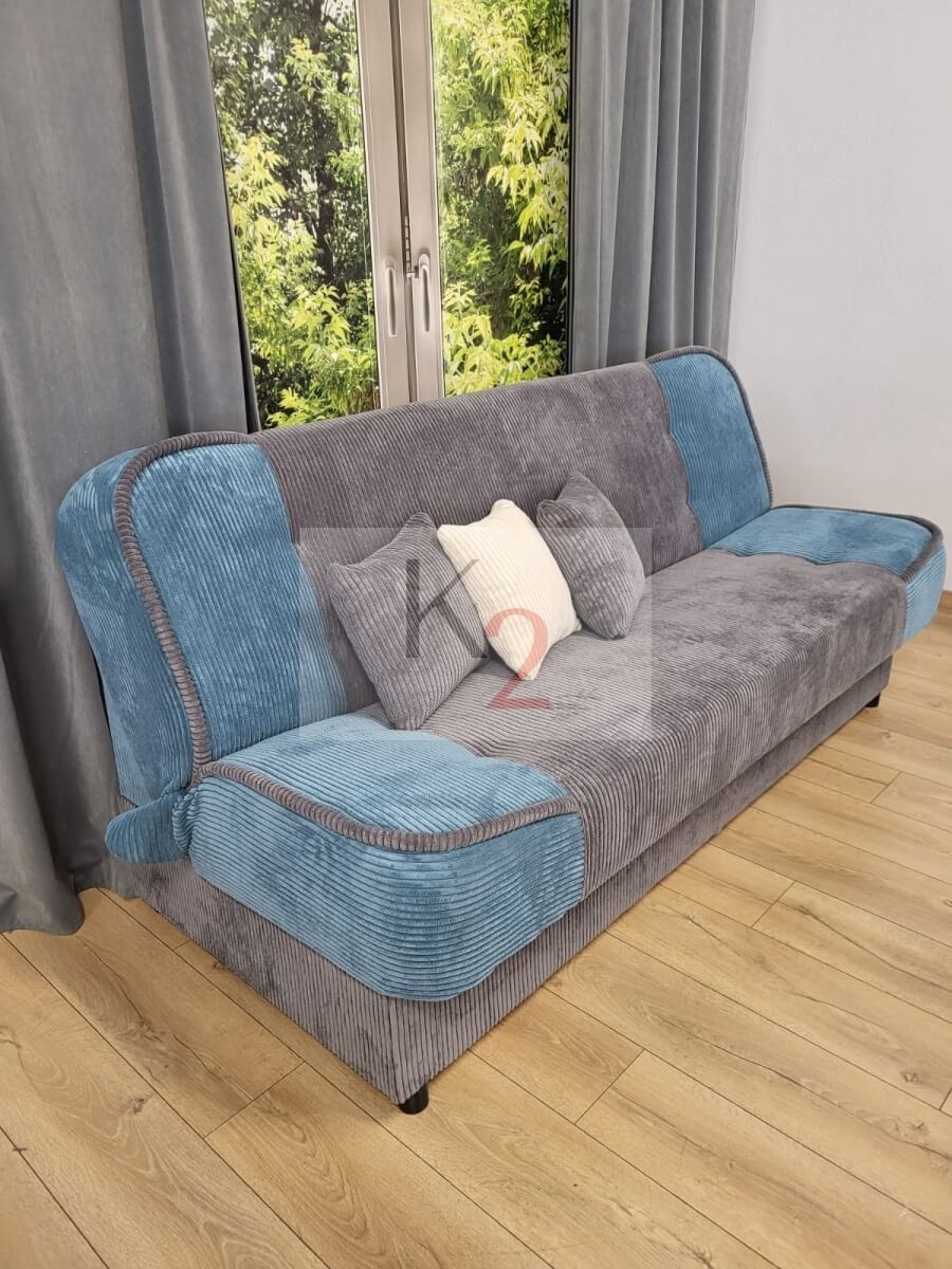 kanapa narozna_naroznik011.jpg