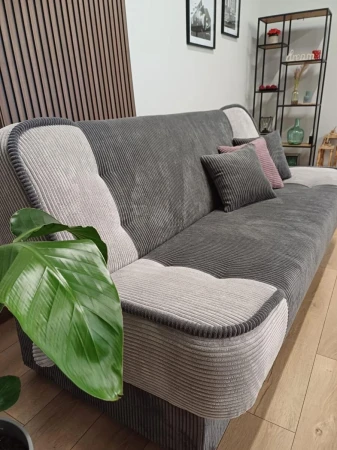 kanapa narozna_naroznik021.jpg