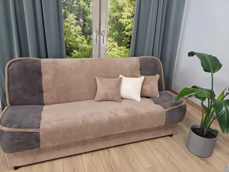 kanapa narozna_naroznik291.jpg