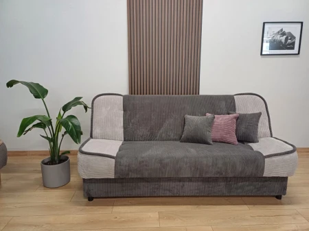 kanapa narozna_naroznik071.jpg