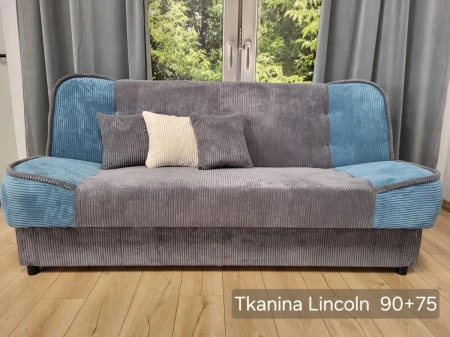 kanapa narozna_naroznik051.jpg