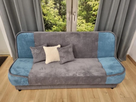 kanapa narozna_naroznik061.jpg