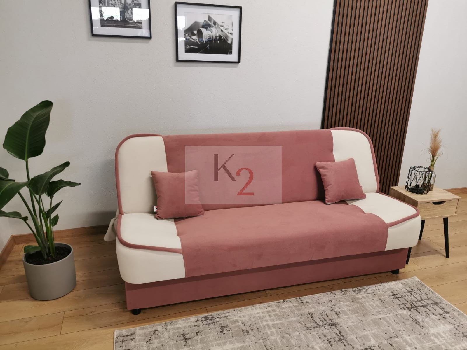 WhatsApp Image 2023-03-10 at 14.47.40.jpeg