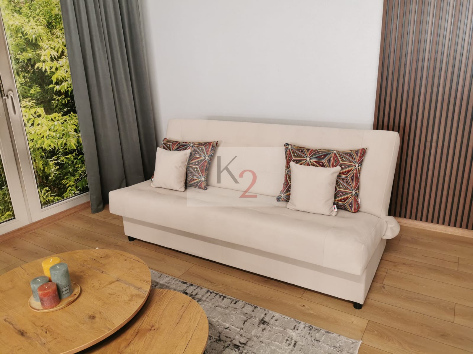 WhatsApp Image 2023-03-10 at 14.50.21.jpeg