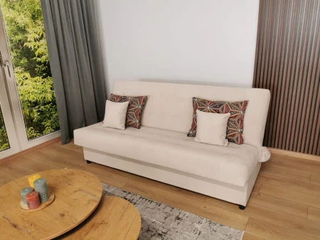 WhatsApp Image 2023-03-10 at 14.50.21.jpeg