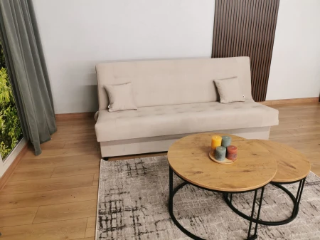 WhatsApp Image 2023-03-10 at 14.50.22.jpeg