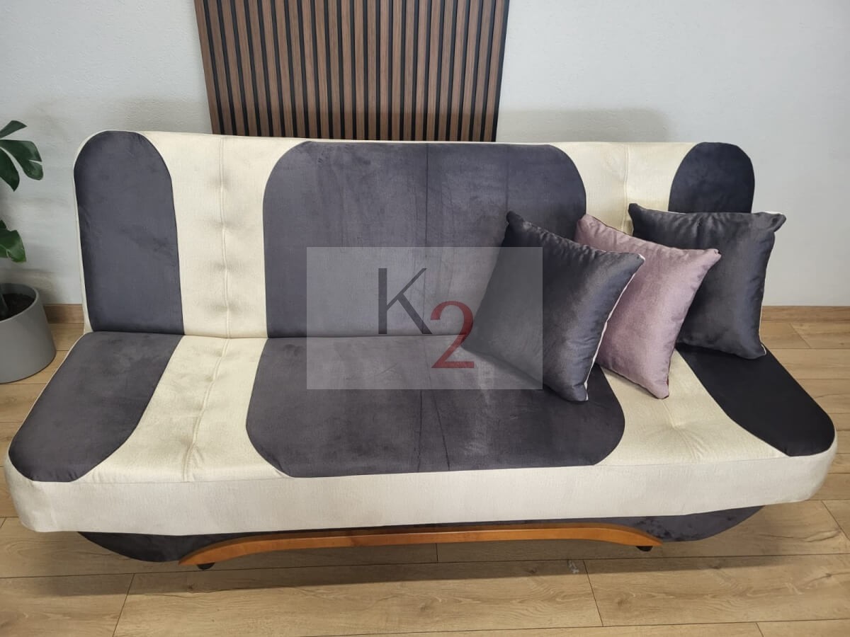 kanapa narozna_naroznik531.jpg