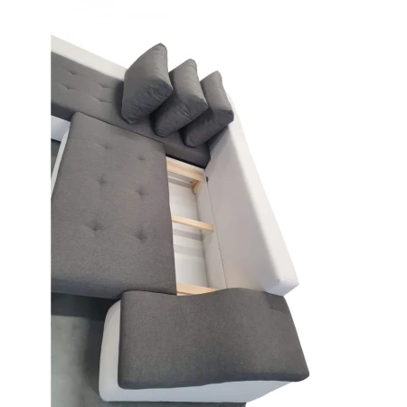 komfortow-naroznik-z-funkcja-spania-oslo (5).jpg