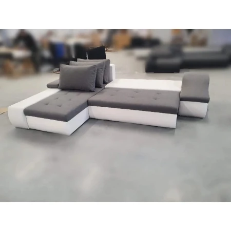 komfortow-naroznik-z-funkcja-spania-oslo (4).jpg