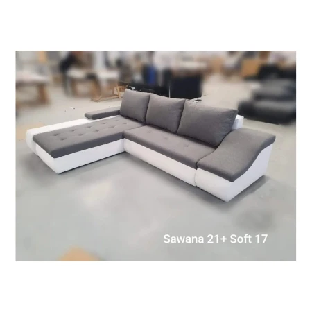 komfortow-naroznik-z-funkcja-spania-oslo (3).jpg