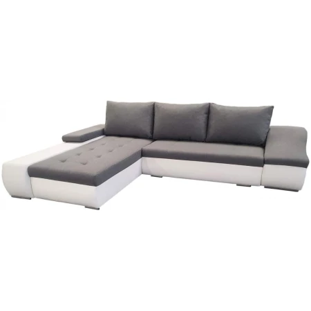 komfortow-naroznik-z-funkcja-spania-oslo (1).jpg