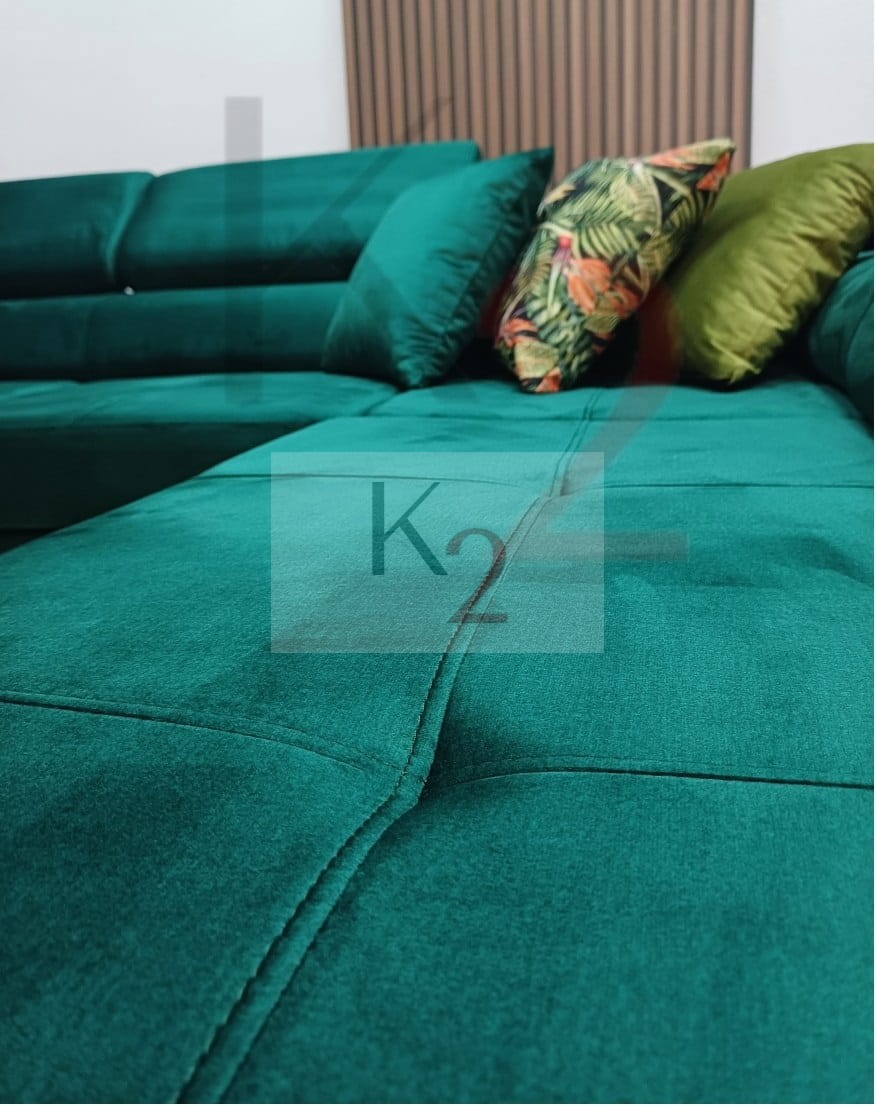 naroznik_u_z_funkcja_spania_2_pojemniki_zaglowki_sklep_producenta_k2_meble