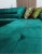 naroznik_u_z_funkcja_spania_2_pojemniki_zaglowki_sklep_producenta_k2_meble