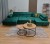 naroznik_u_z_funkcja_spania_2_pojemniki_zaglowki_sklep_producenta_k2_meble
