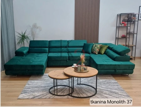 naroznik_u_z_funkcja_spania_2_pojemniki_zaglowki_sklep_producenta_k2_meble
