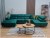 naroznik_u_z_funkcja_spania_2_pojemniki_zaglowki_sklep_producenta_k2_meble