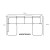 naroznik_u_z_funkcja_spania_2_pojemniki_zaglowki_sklep_producenta_k2_meble
