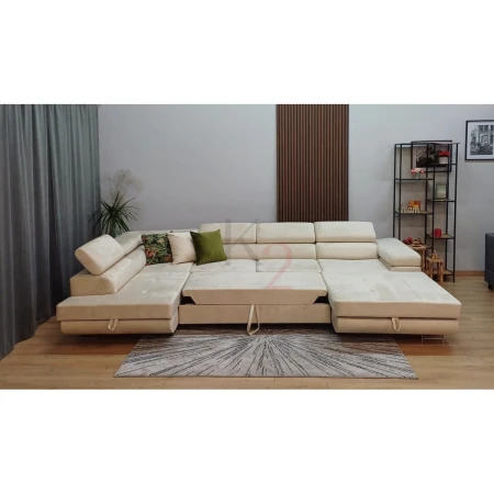 naroznik_u_z_funkcja_spania_2_pojemniki_zaglowki_sklep_producenta_k2_meble