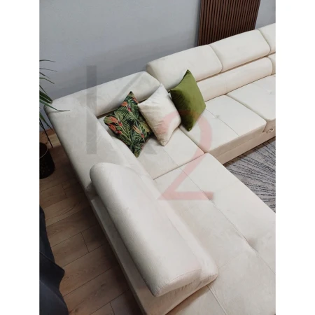 naroznik_u_z_funkcja_spania_2_pojemniki_zaglowki_sklep_producenta_k2_meble