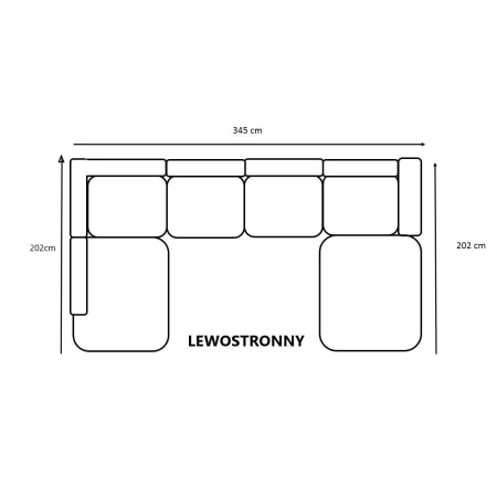 naroznik_u_z_funkcja_spania_2_pojemniki_zaglowki_sklep_producenta_k2_meble